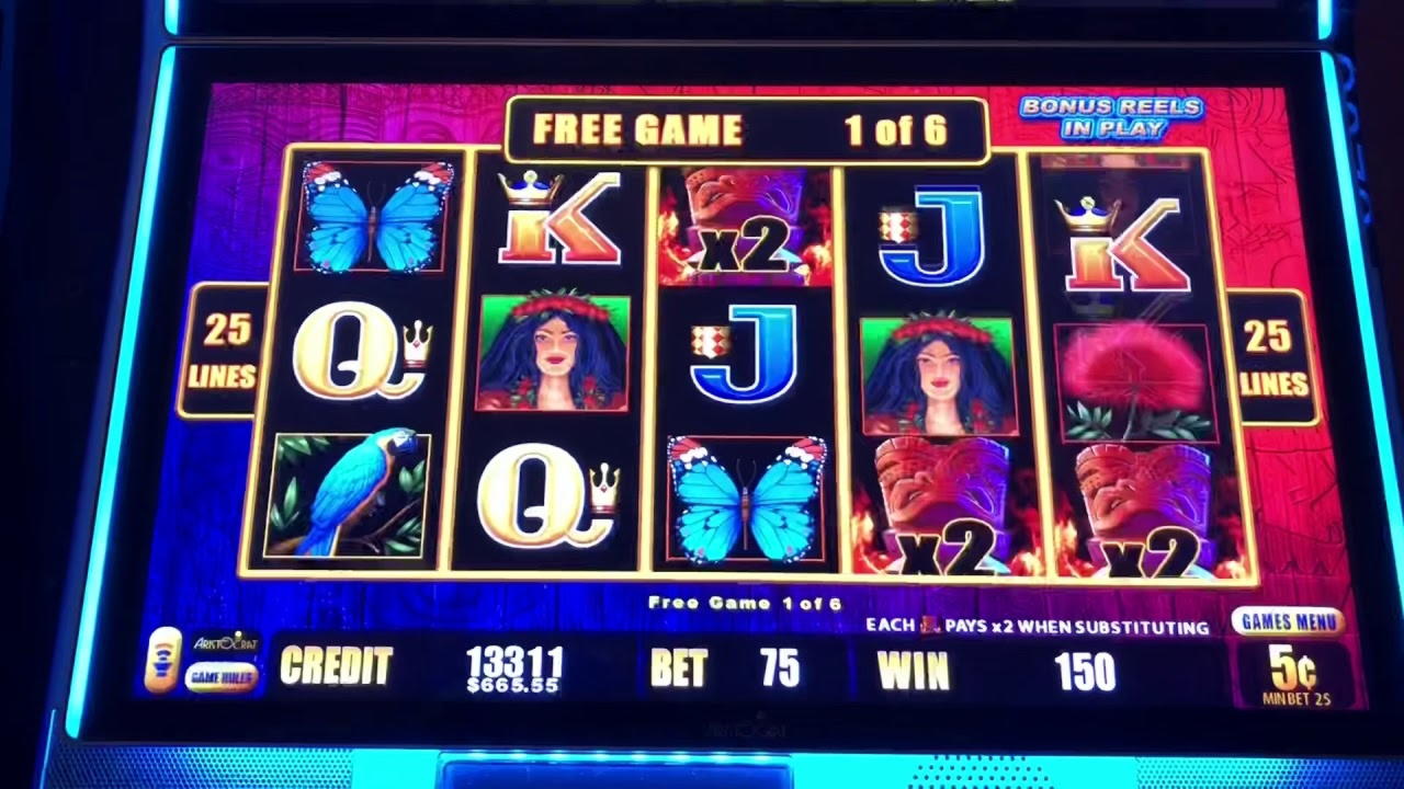 €3455 NO DEPOSIT BONUS at Vegas Hero Casino