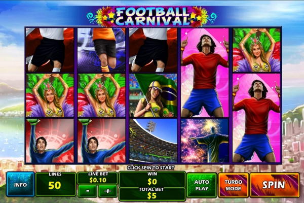 Eur 650 Casino chip at Genesis Casino