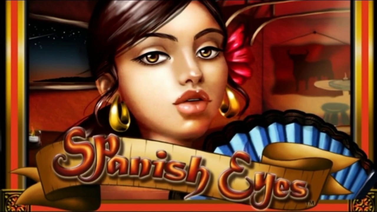 785% No Rules Bonus! at Spinit Casino