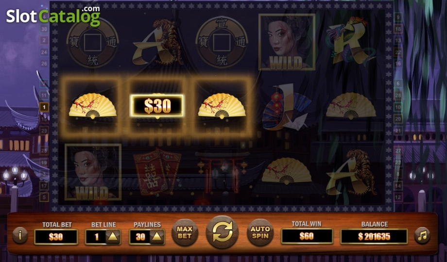 EUR 610 Casino Tournament at Sloty Casino