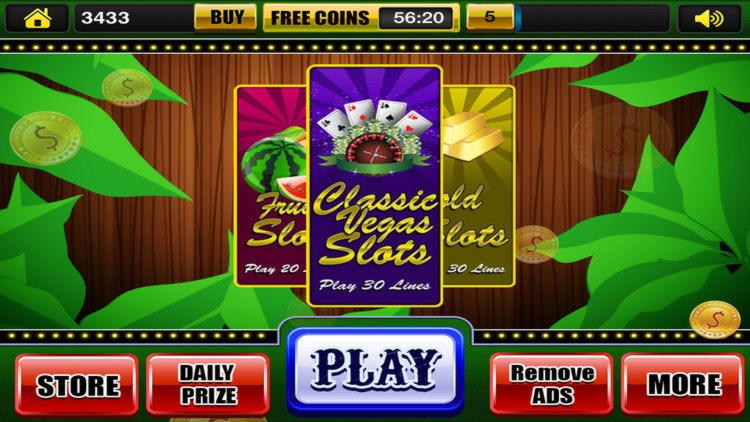 Eur 335 FREE Chip at Dunder Casino
