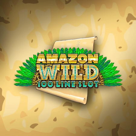 €44 Casino tournaments freeroll at 777 Casino