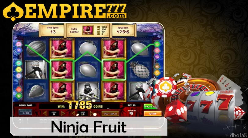 EURO 99 FREE CHIP at Hopa Casino