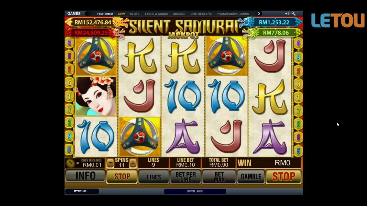995% First Deposit Bonus at Mansion Bet Casino