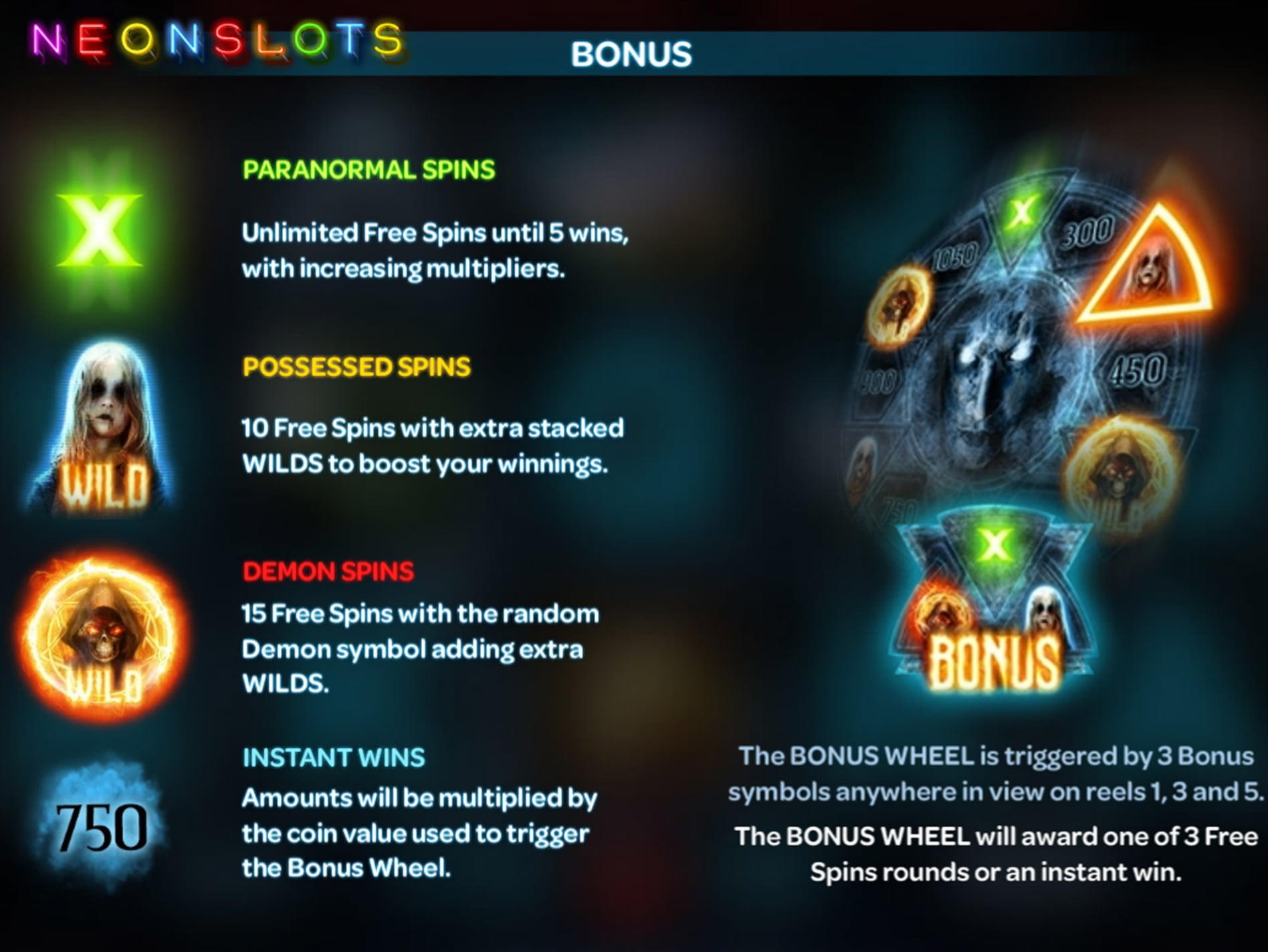 Eur 625 FREE CHIP CASINO at Guts Casino