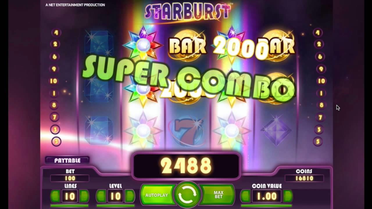 88 Free spins no deposit at Video Slots Casino