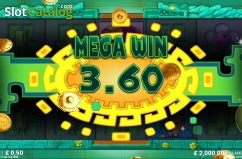 11 free spins casino at Volt Casino