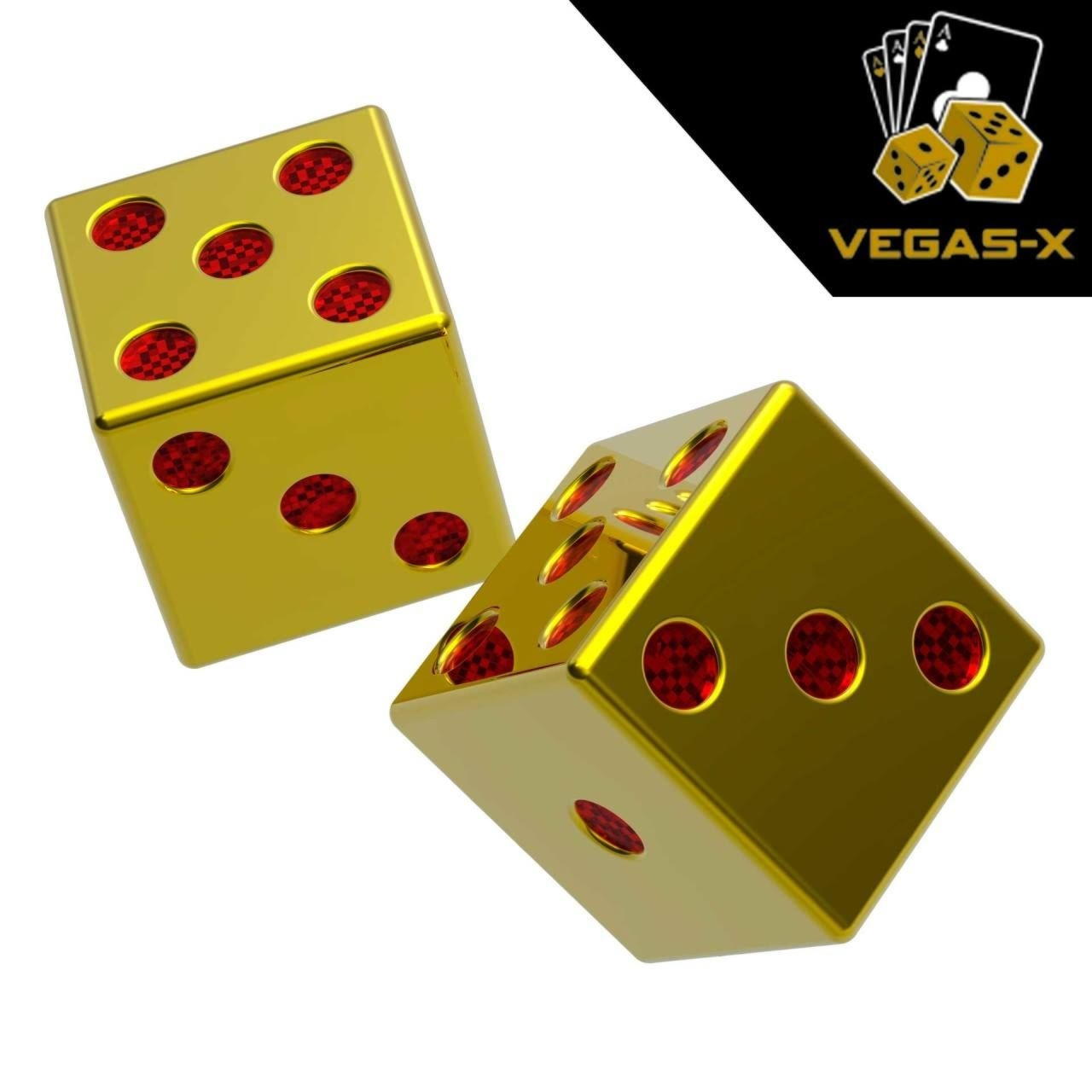 100 free spins at Hopa Casino