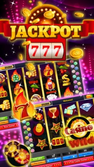 €1365 No Deposit Bonus at Casino com