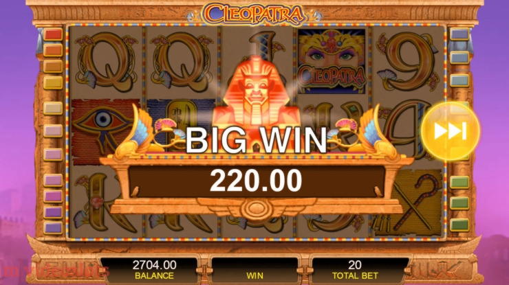 €210 free chip casino at Dream Dubai Casino