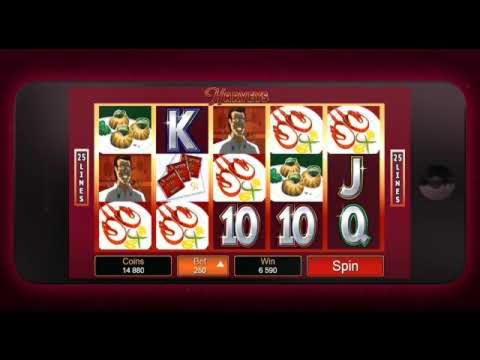 295% casino match bonus at Dream Dubai Casino