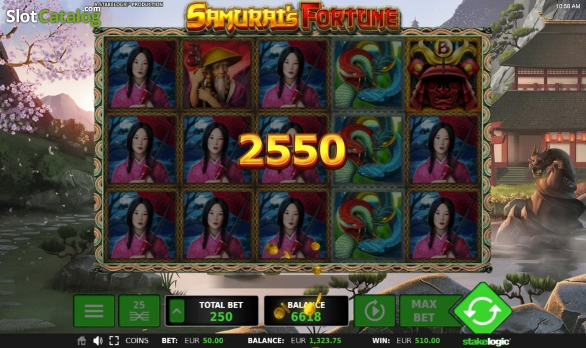€495 Casino tournaments freeroll at Party Casino