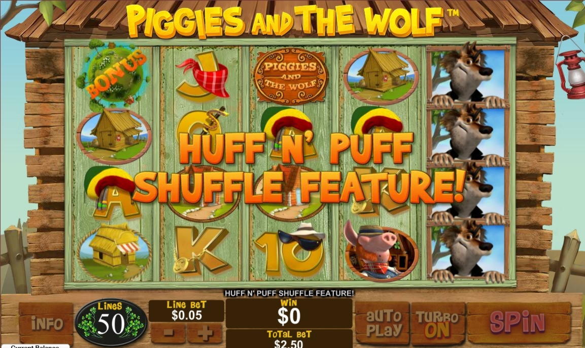 €1940 no deposit at Dunder Casino