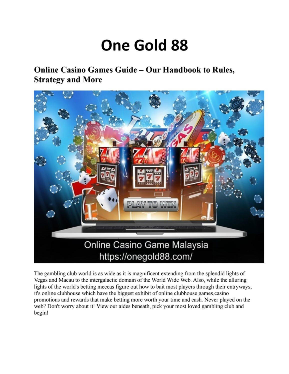 275 free spins no deposit at Red Spins Casino