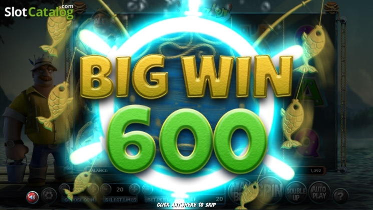 915% Match at a casino at Royal Panda Casino