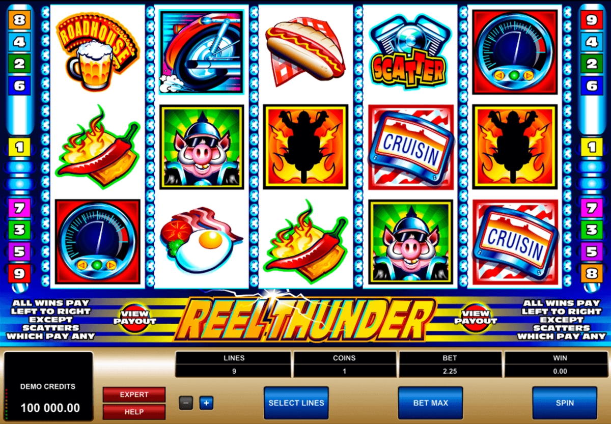 75 Free Casino Spins at Bet Hard Casino