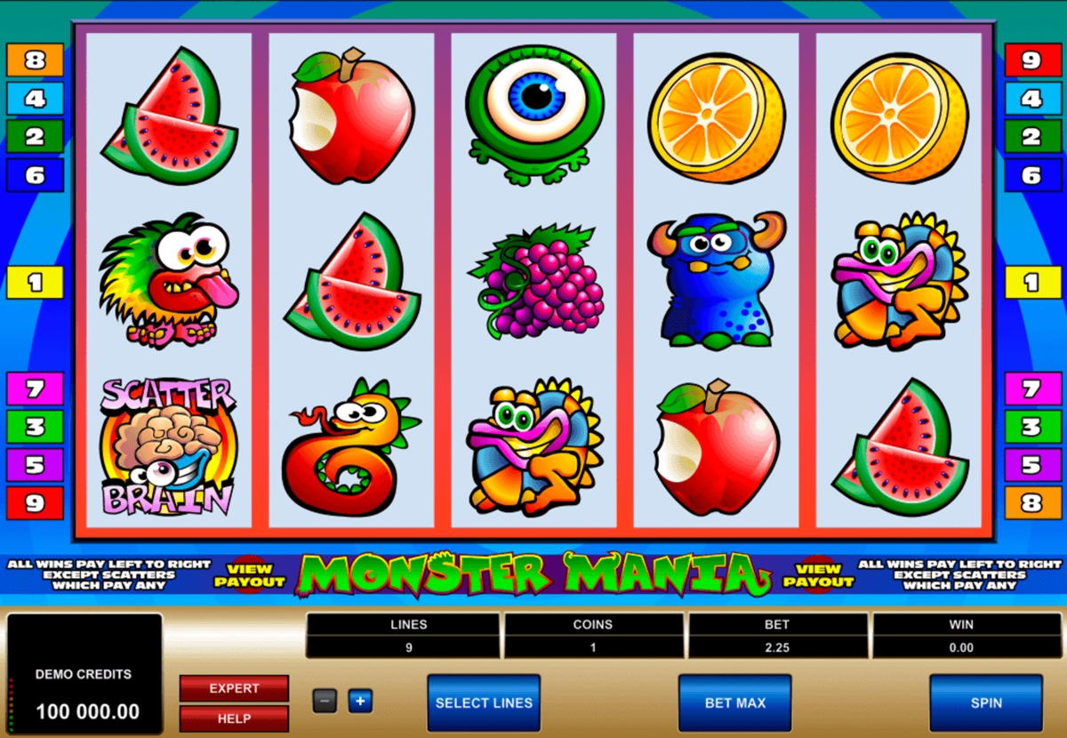 EURO 925 Free Casino Tournament at Guts Casino