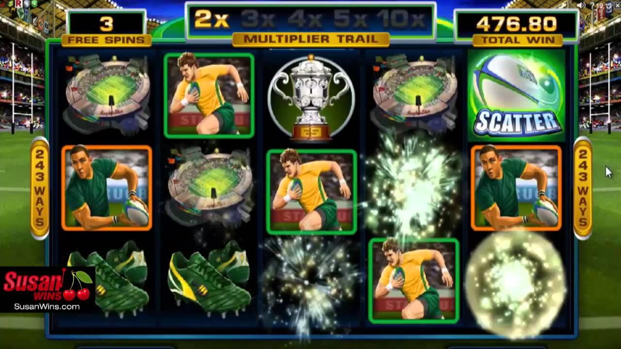 295 Free Casino Spins at Spinit Casino