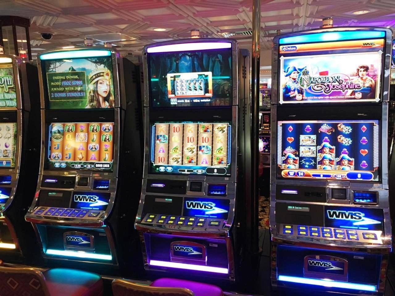 €2895 no deposit bonus at Karamba Casino