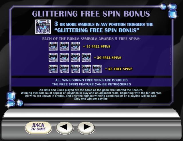$795 Mobile freeroll slot tournament at Casino com