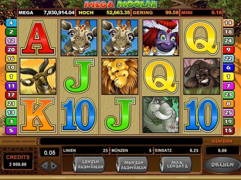 $4865 NO DEPOSIT BONUS CASINO at Casimba Casino
