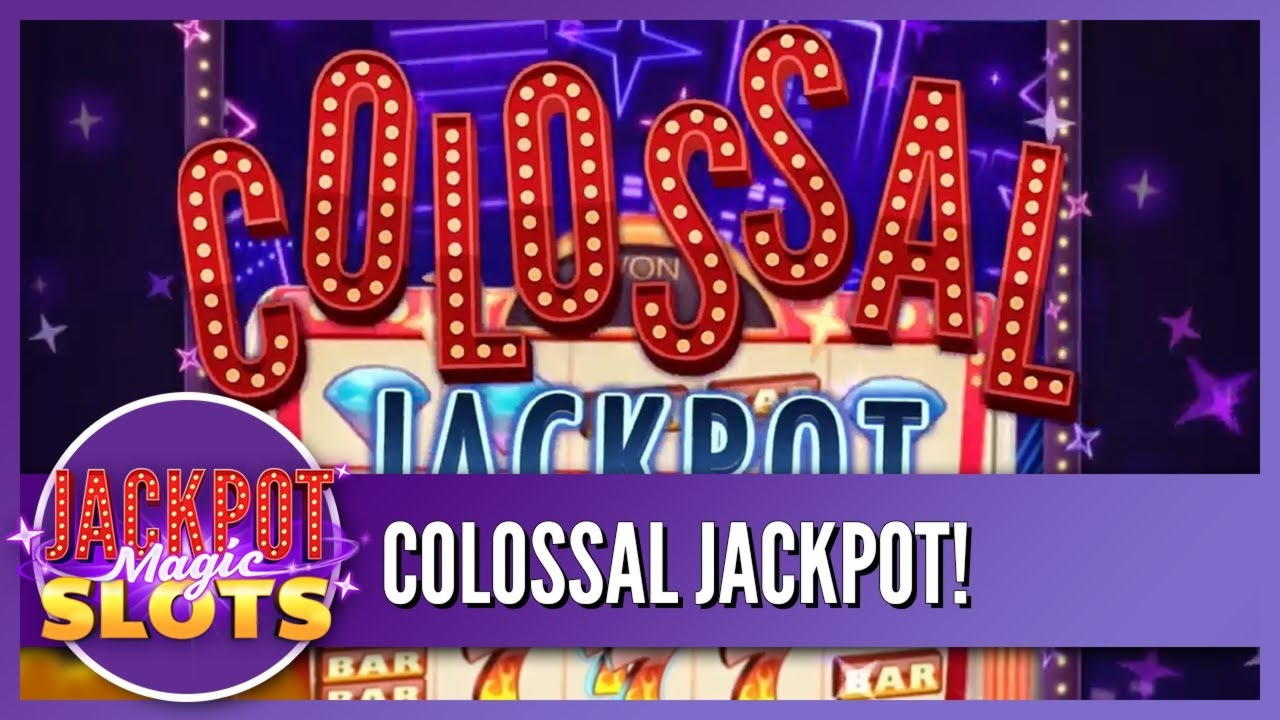 230 Free spins casino at Genesis Casino