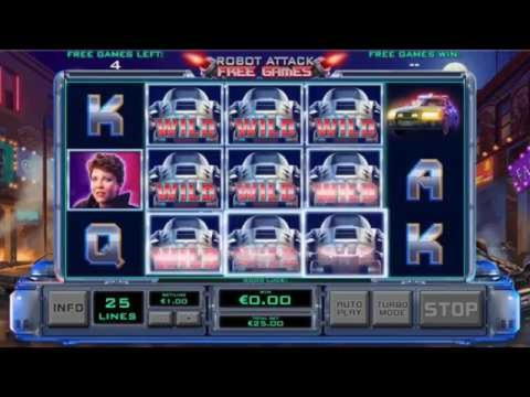 555% No Rules Bonus! at Wix Stars Casino