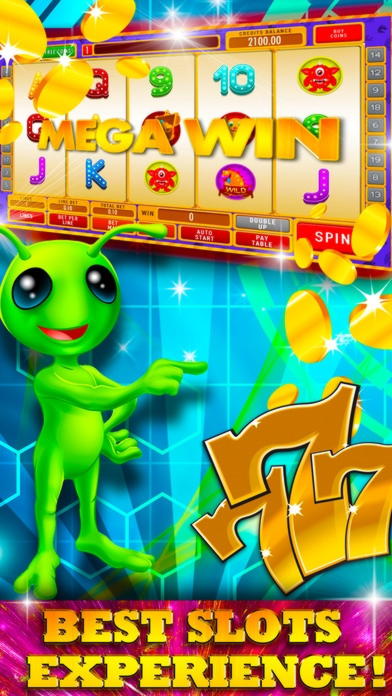 EUR 790 Mobile freeroll slot tournament at Mansion Bet Casino