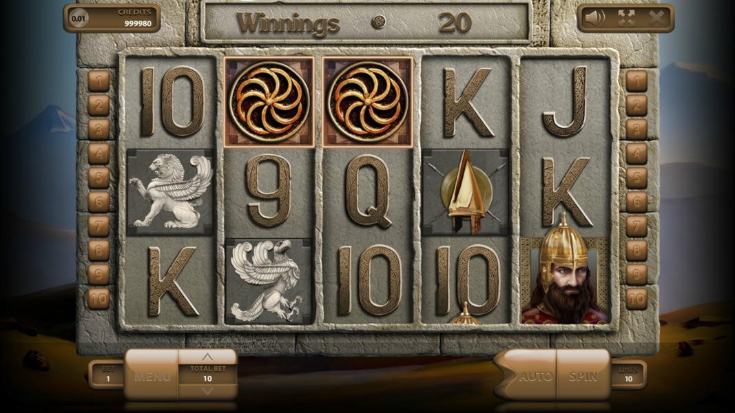 EURO 3570 NO DEPOSIT BONUS at Leo Dubai Casino