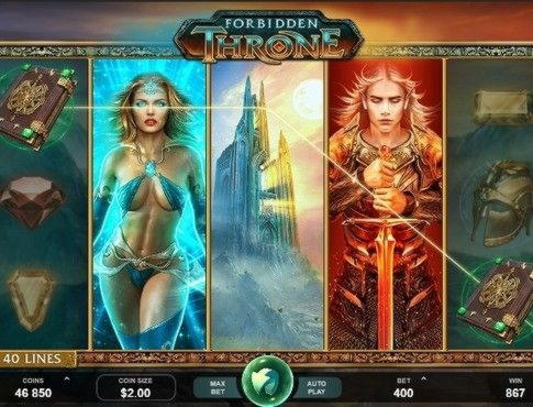 890% Casino Welcome Bonus at Karamba Casino