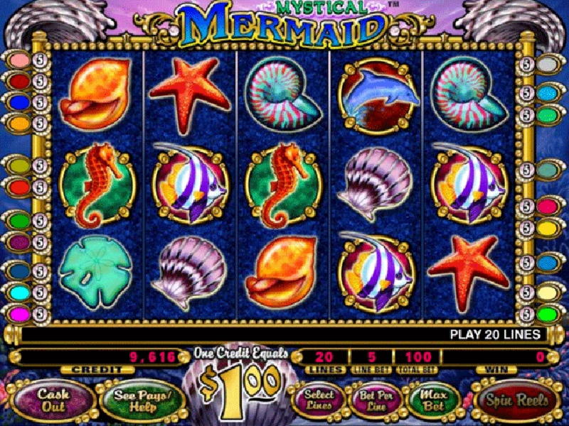 £580 casino chip at Casino Shadowbet