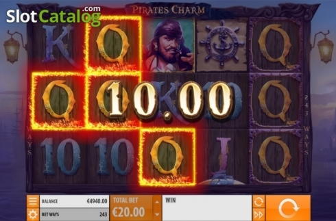 $230 Casino tournaments freeroll at Gate777 Casino