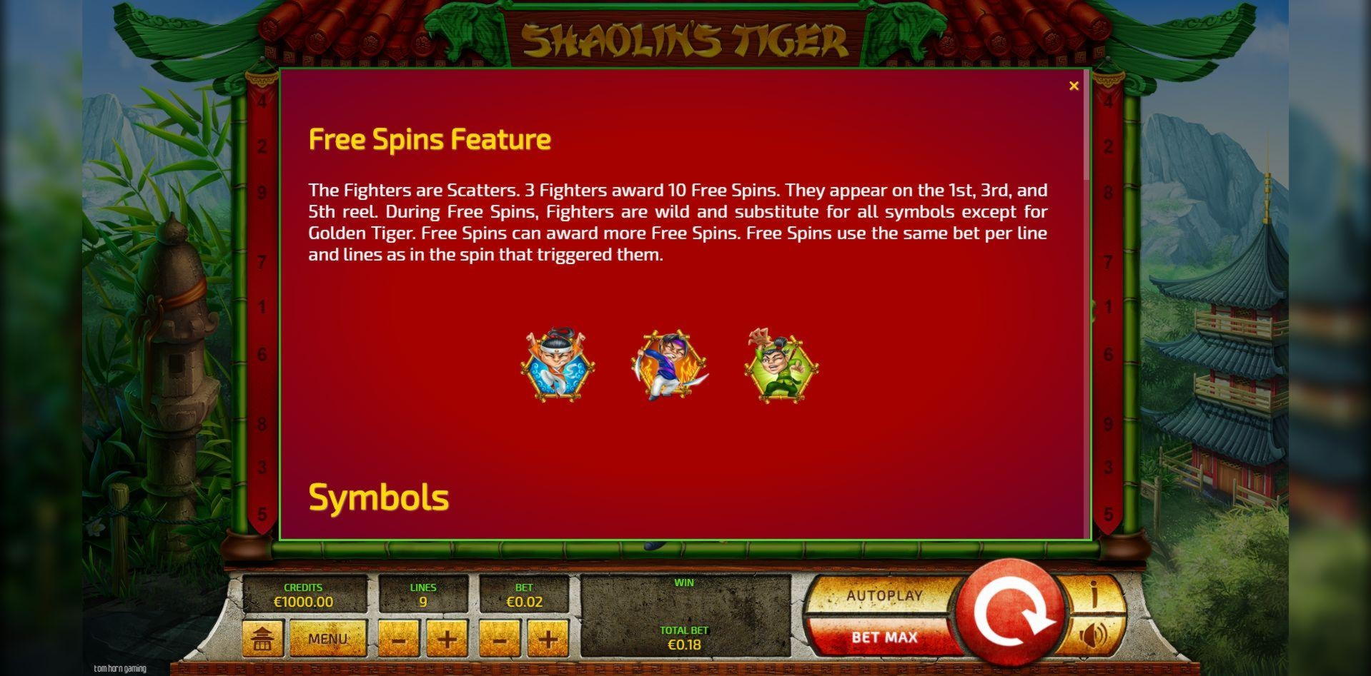 795% Deposit Match Bonus at Gate777 Casino