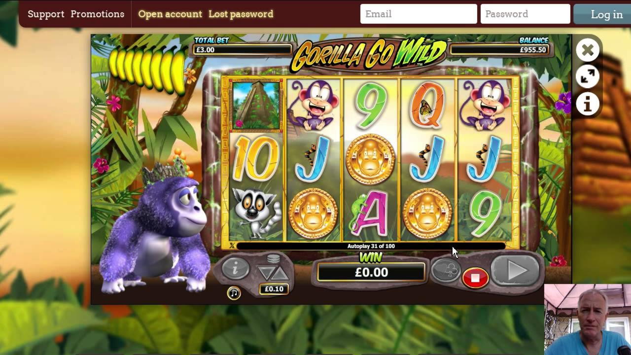 440% Deposit match bonus at Dream Dubai Casino