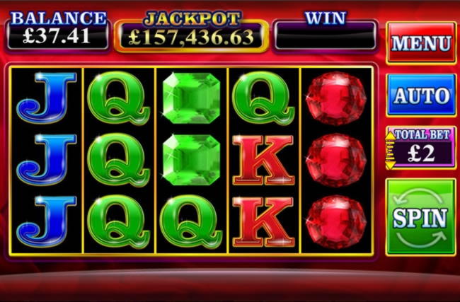920% Deposit Match Bonus at Hopa Casino