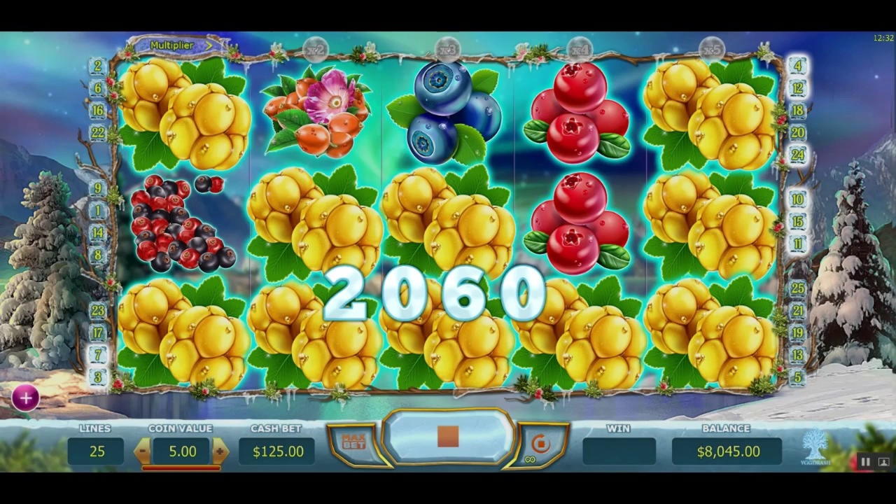 EURO 440 FREE CASINO CHIP at Dream Dubai Casino