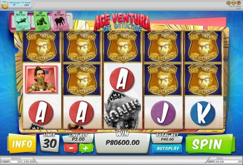 785% Best Signup Bonus Casino at Leo Dubai Casino