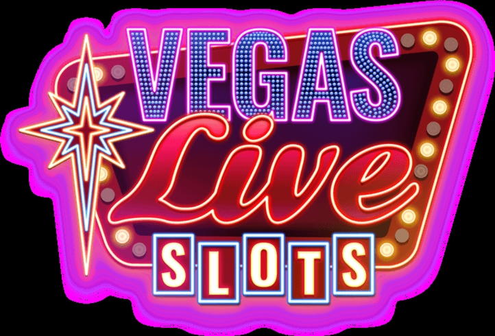 550% Match bonus casino at Hopa Casino