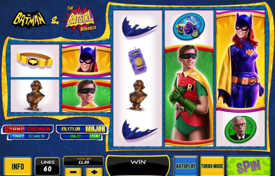 240 Trial Spins at Volt Casino