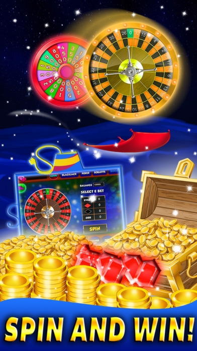 520% Match Bonus at Hopa Casino
