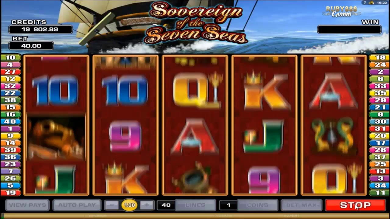 $580 Casino tournaments freeroll at Dream Dubai Casino