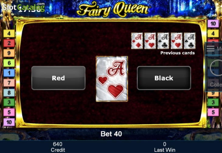 280 Free Spins no deposit at Touch Lucky Casino