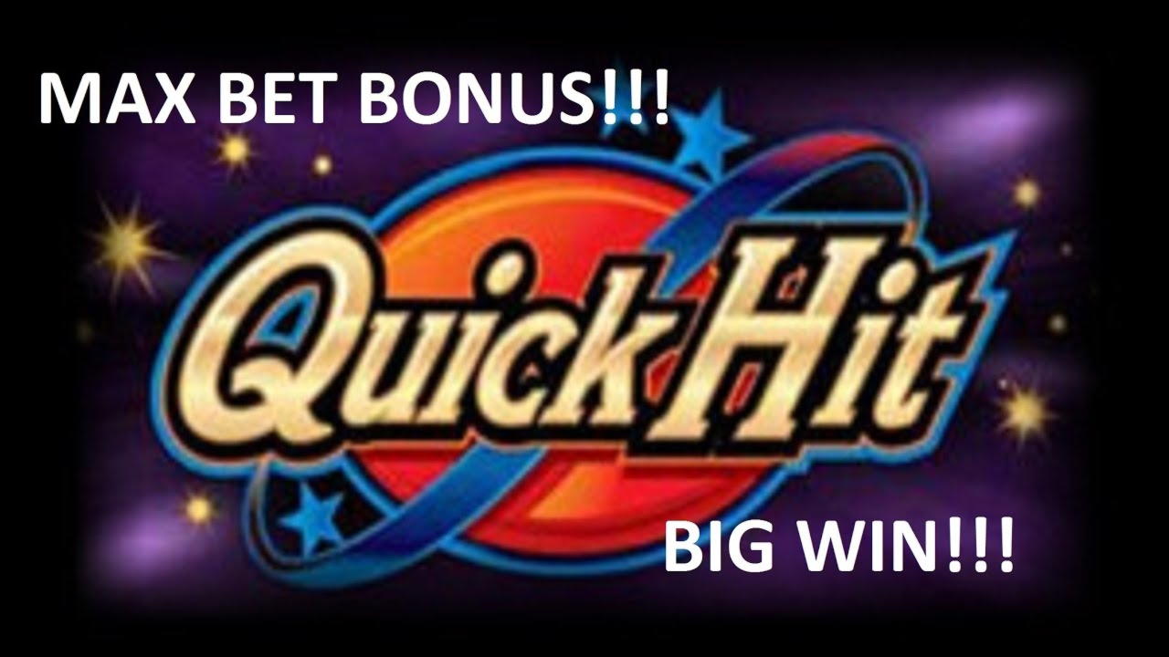 €600 NO DEPOSIT CASINO BONUS at Sloty Casino