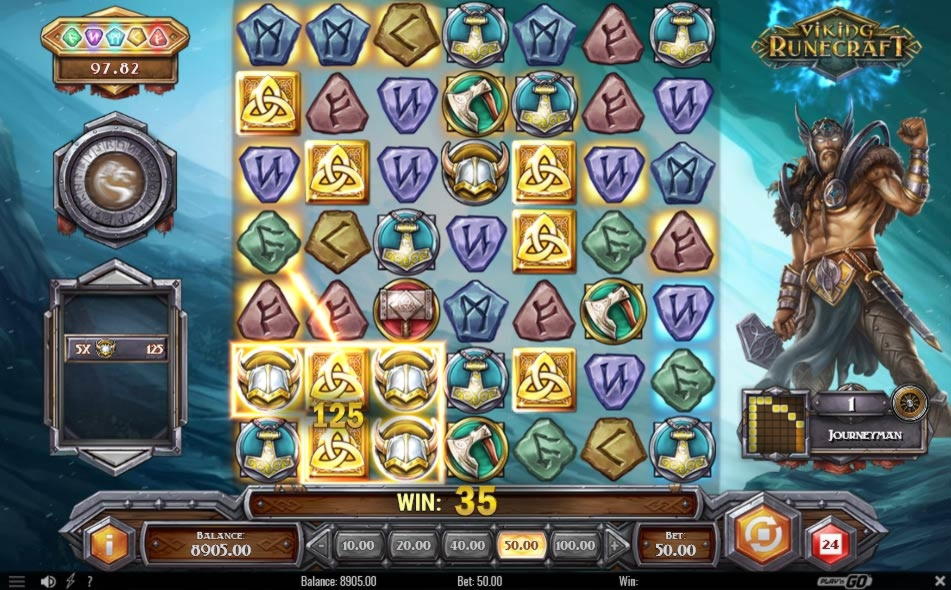 ﻿$355 Casino chip at Wix Stars Casino