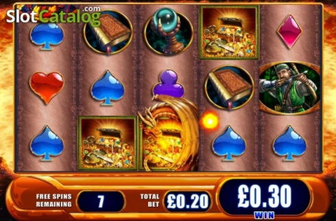 195 Loyal Free Spins! at Volt Casino