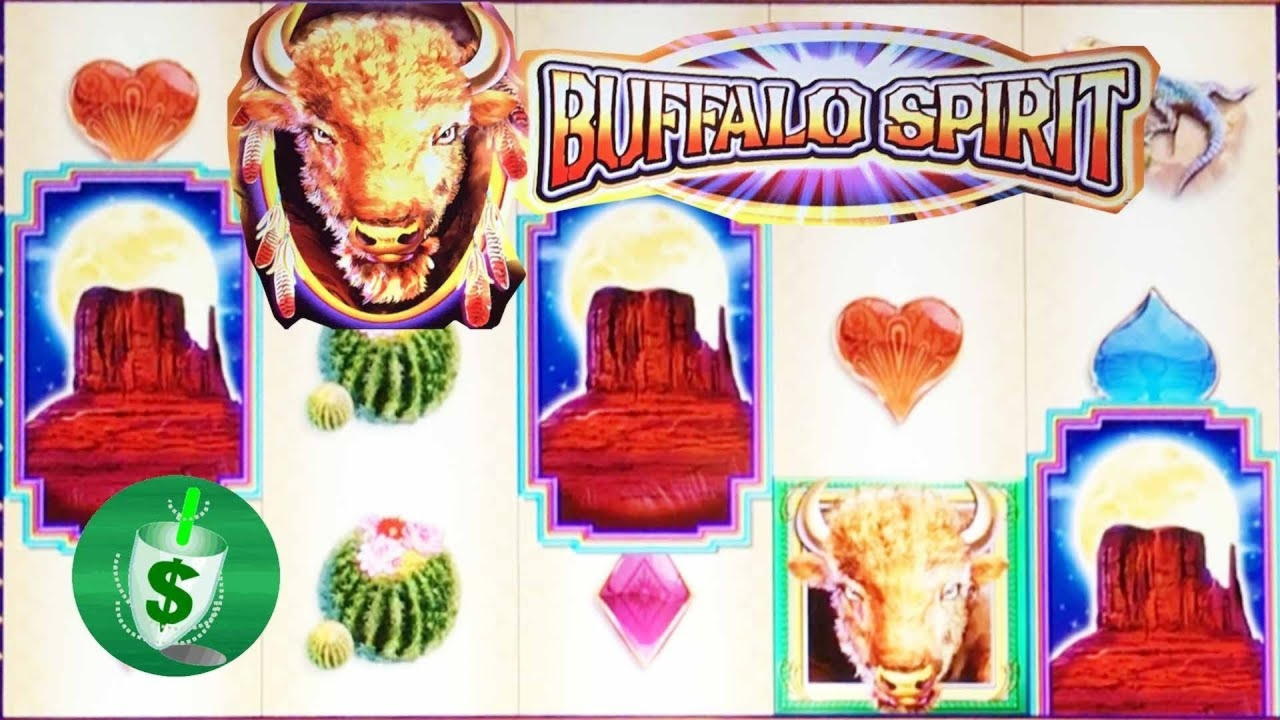 890% Match bonus casino at Karamba Casino