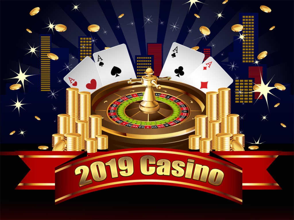 255 Free casino spins at Video Slots Casino