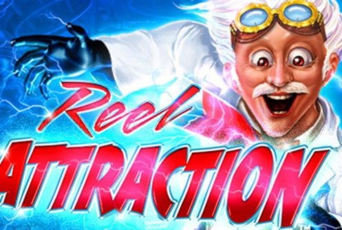 200 Free Spins at Hopa Casino