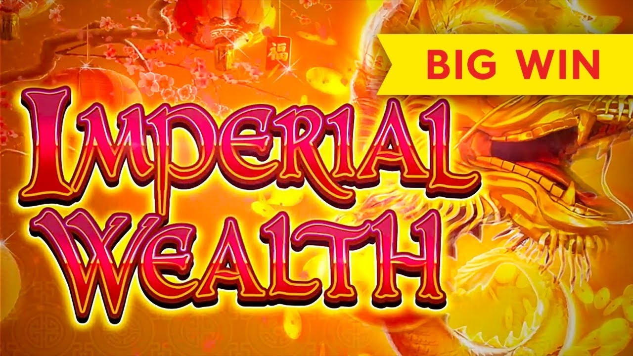 ﻿$280 FREE CHIP CASINO at Dream Dubai Casino