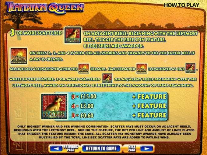 €490 Casino chip at Wix Stars Casino